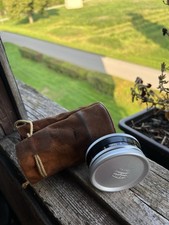 Vintage Zeiss Ikon Stuttgart