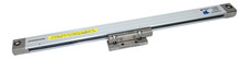 Heidenhain 485 370mm 689 - heidenhain,