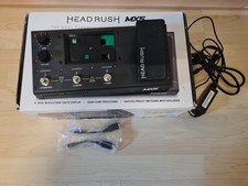 Headrush MX5 Multieffektgerät