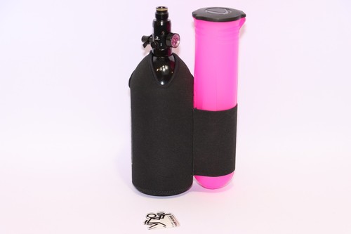 Paintnomore neopren - paintnomore, 0,8l