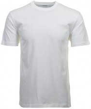 Ragman Herren T-Shirt