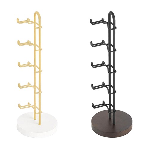 Sonnenbrillen display regal - regal, 5