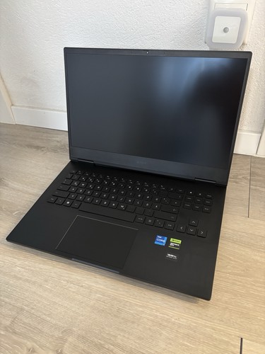 Omen gaming - hp,