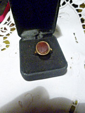 Wunderschöner alter 333