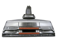 Columbus Kombidüse 275 mm