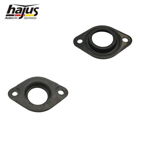Hajus ventildeckeldichtung - 2x,