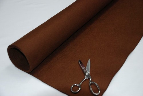 3mm dickes acrylic - dickes,