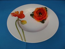 Villeroy & Boch, Classic