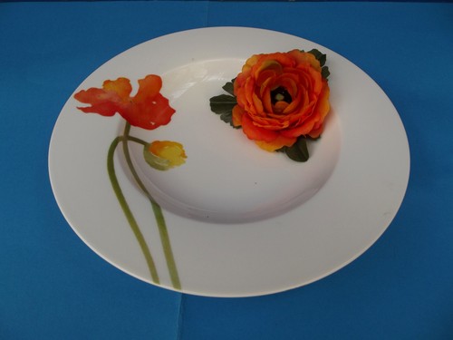 Villeroy boch classic - villeroy, &