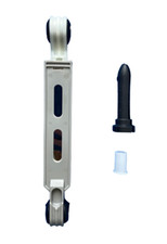 Dämpfer Stoßdämpfer