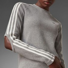 adidas Originals Waffel