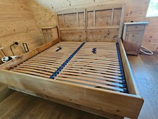 Nostalgisches bäuerliches