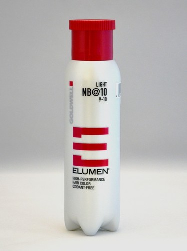 Goldwell elumen haarfarbe - goldwell,