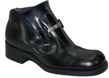 B Ware Shellys London Made in