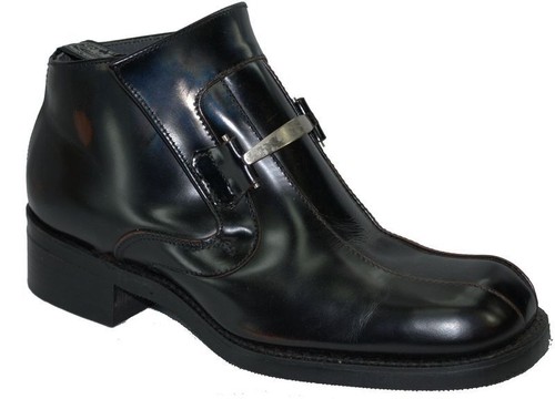 Ware shellys london made in - ware,