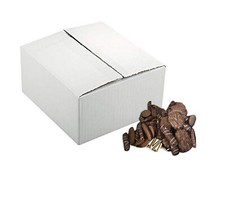 Gebäckmischung 2. Wahl