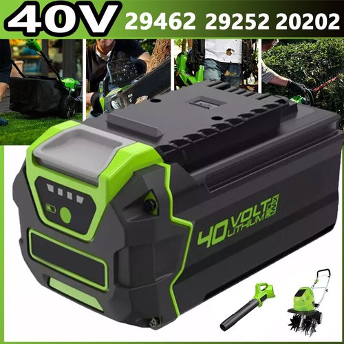 40v 0ah für - 40v,