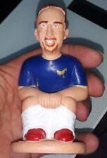 FRANCK RIBERY SEHR SELTENE