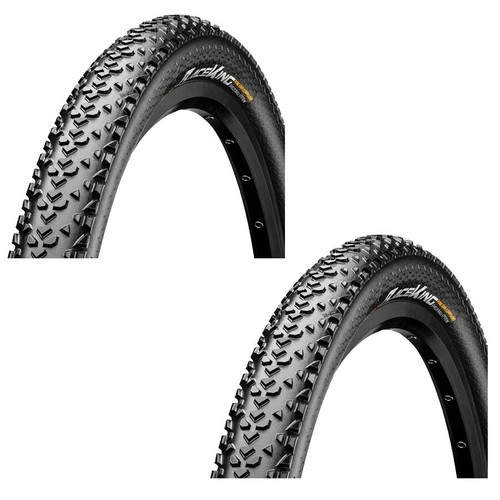 Continental mtb - 2, x
