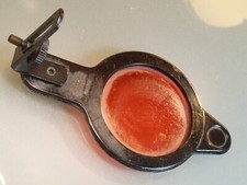 Leitz Leica Valoy Focomat