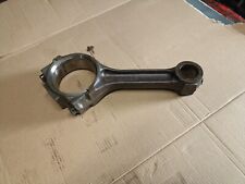 John Deere 2030 Motor 4.129DL-03 Pleuel Pleuelstange 