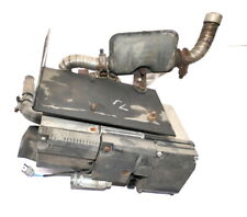 VW Standheizung Heizer Heizgerät Diesel Webasto RW50 021279 44W