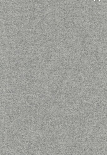 Kvadrat divina melange 0120 - melange, 3*0120
