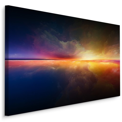 Canvas leinwand bilder xxl - canvas,