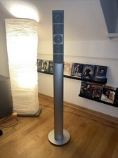 Teufel Conpect S Standsäule