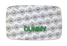 HTC Evo 3D X515  - 9H Tempered