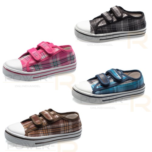 Kinder schuhe kinderschuhe - schuhe,