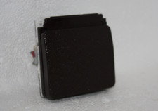 Jung topline TIP 90 KD