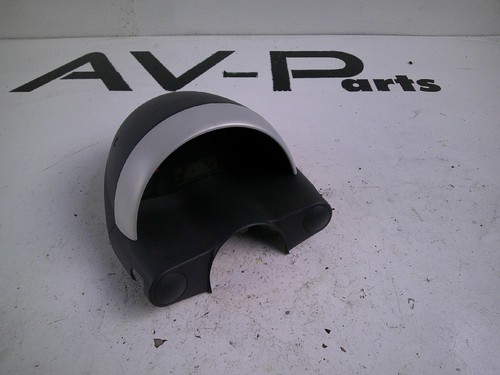 Orig smart 450 tacho - orig,