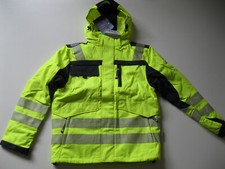 Krapp scotchlite reflective - krapp,