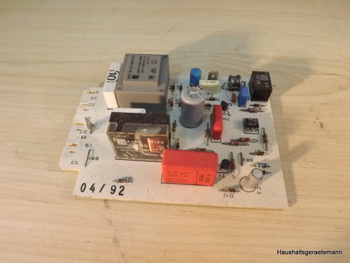 Constructa ct17010 7202 - constructa,