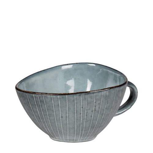 Broste copenhagen nordic sea - copenhagen,