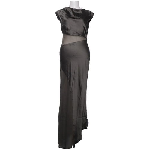 Asos design maxikleid - asos,