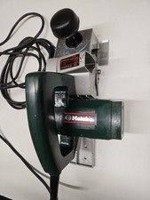 Metabo HO8382 Hobelmaschine