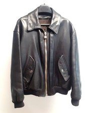 Pilotenjacke - JOOP -