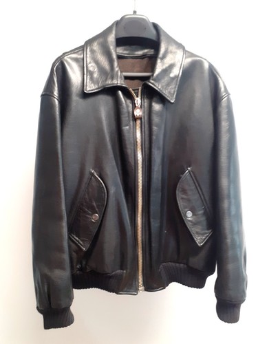 Pilotenjacke joop - pilotenjacke,