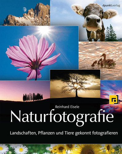 Naturfotografie landschaften - naturfotografie,