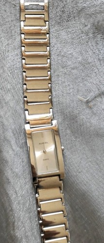 Neu auriol armbanduhr - *auriol*,