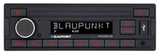 Blaupunkt Bologna 200 -