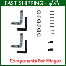 FOR USM Haller Sideboard