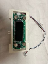 Ikea Backofen ANRÄTTA |