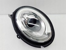 SCHEINWERFER MINI COOPER F54 F55 F56 VOLL LED 7472226-01 RECHTS