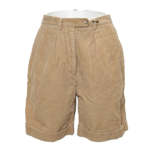 Sienna shorts größe - shorts,, 42