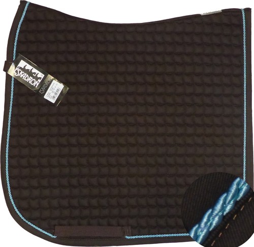 Eskadron cotton schabracke - eskadron,