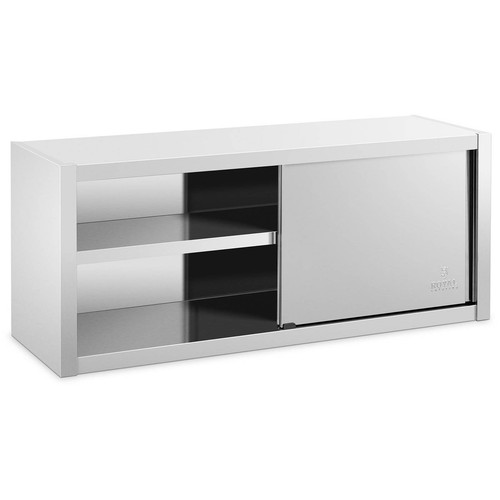 Wandhängeschrank schiebetür - wandhängeschrank,