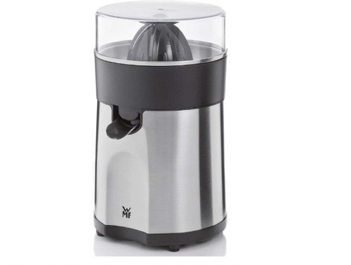 Wmf stelio 85w citruspresse - wmf,